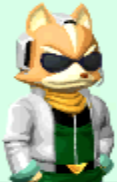 JamesMcCloud