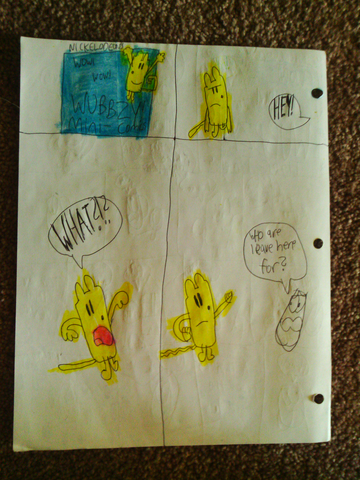 File:Sketch8591427.png