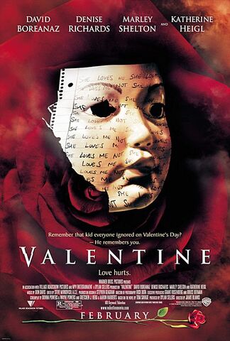 File:2001 - Valentine Movie Poster.jpg