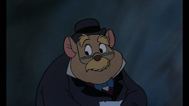 File:THE GREAT MOUSE DETECTIVE Title 01 01 part2 00000.jpg