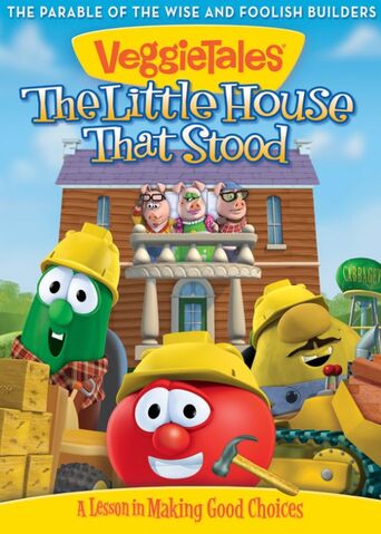 File:The-Little-House-that-Stood-Christian-Movie-Christian-Film-DVD1.jpg