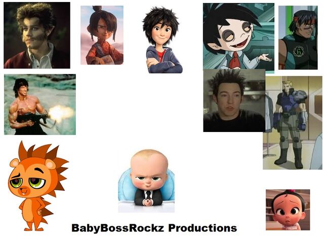File:BabyBossRockz Productions.jpg
