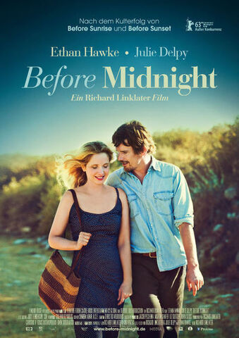 File:Before Midnight (2013).jpg