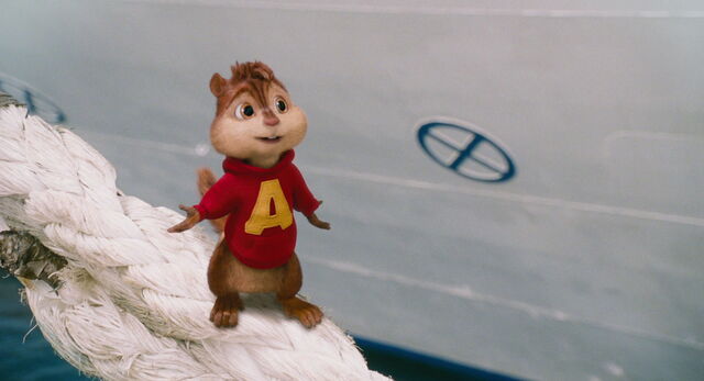 File:Chipwrecked-disneyscreencaps.com-180.jpg