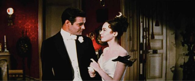 File:Gigi Leslie Caron 1.jpg