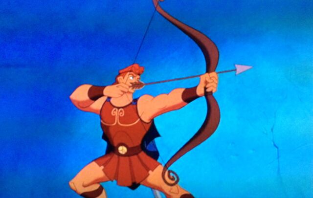 File:Hercules, Targeting.jpg