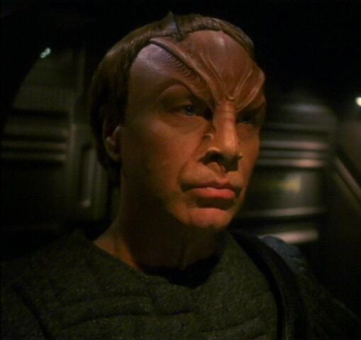 File:Illyrian.jpg