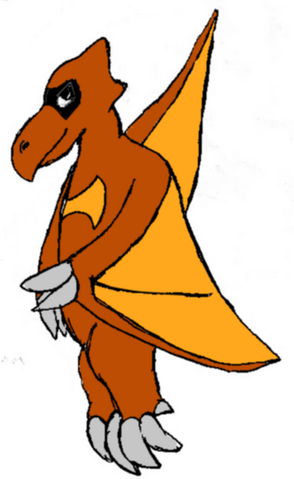 File:Kyormon.png