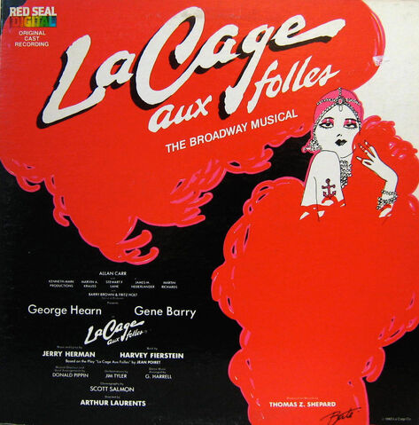 File:Lacageauxfolles broadway massive.jpg