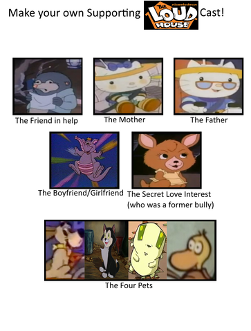 File:TheCritterHouseSupportingCast.png