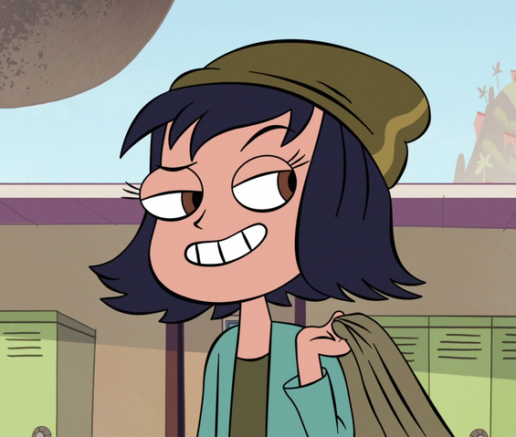 File:Tumblr nskdp7cpQe1uckvaqo1 1280.png