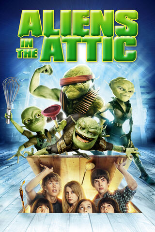 File:Aliens-in-the-attic-poster-artwork-kevin-nealon-robert-hoffman-doris-roberts.jpeg