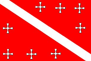 Brugiako0
