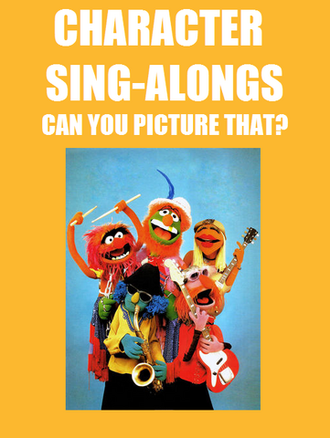 File:Canyoupicturethat-singalong.png