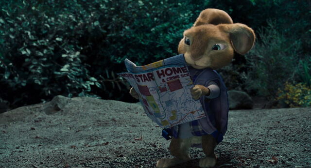 File:Hop-disneyscreencaps.com-1817.jpg
