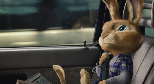 File:Hop-disneyscreencaps.com-5033.jpg