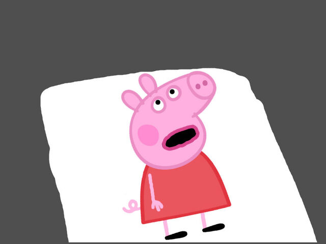 File:Peppa Seeks Help Screenshot 2.jpg