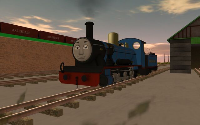 File:RebuiltBertinTrainz.jpg