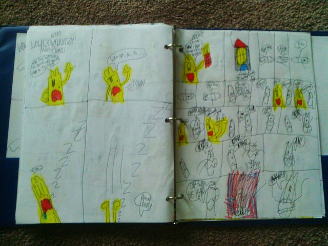 File:Sketch10083113.png