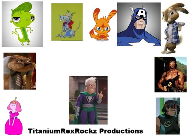 File:TitaniumRexRockz Productions.jpg