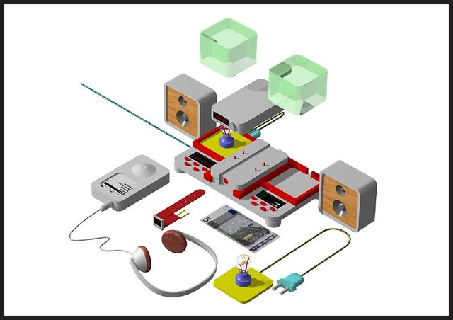 File:Gimyckocallupboxopen.jpg