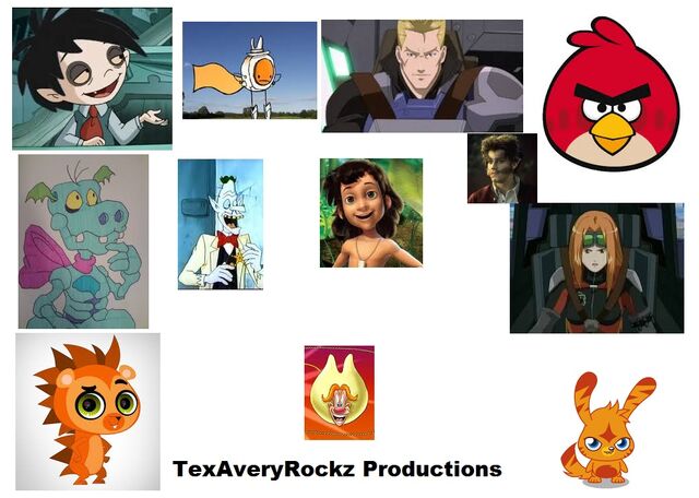 File:TexAveryRockz Productions.jpg