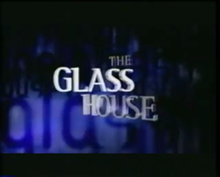 File:The Glass House Trailer.png