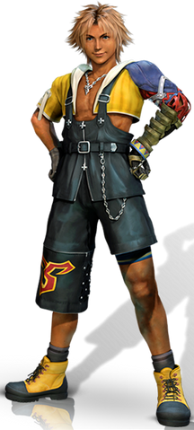 File:Tidus (Character).png