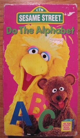 File:Do the Alphabet VHS.jpg