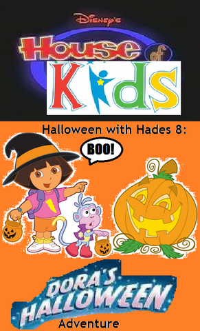 File:Dora's Halloween Adventure.png