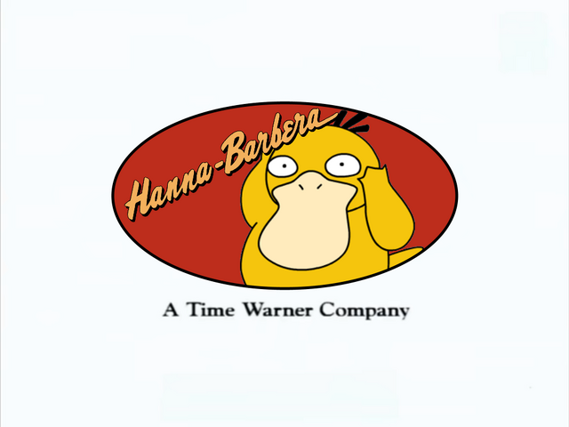 File:Hanna-Barbera (Hypno's Naptime).png