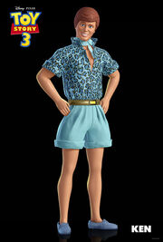 Ken-toy-story-3-11357067-540-800
