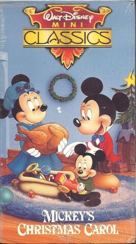 File:MickeysXmasCarolVHS 1986.jpg