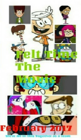 File:Untitledc.png