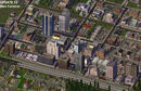 Ajmup12000newkartsoncity