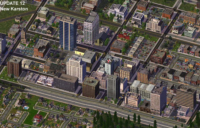 File:Ajmup12000newkartsoncity.jpg