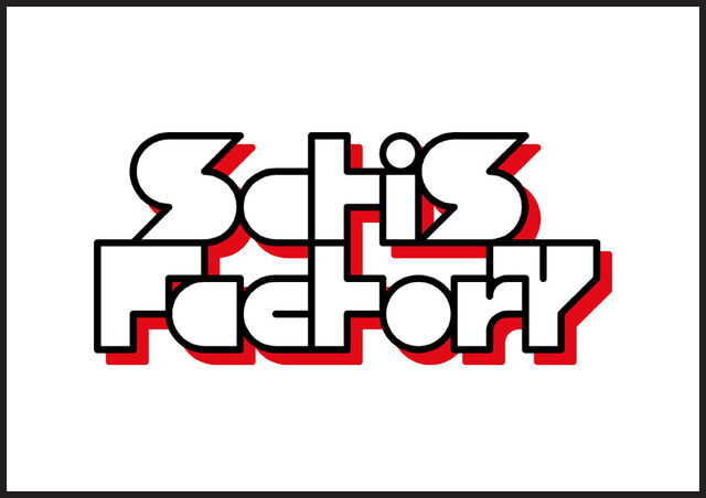 File:Gimyckosatisfactory.jpg