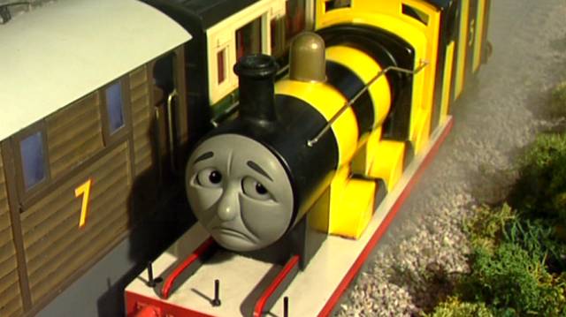 File:JamesinhisBusyBeeLivery.png