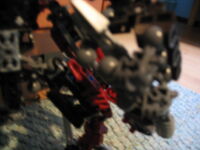 Mystery 004