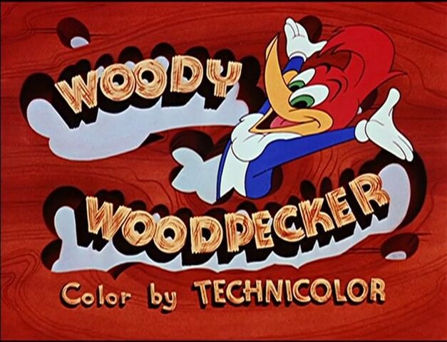 File:Woody Woodpecker title card.jpg