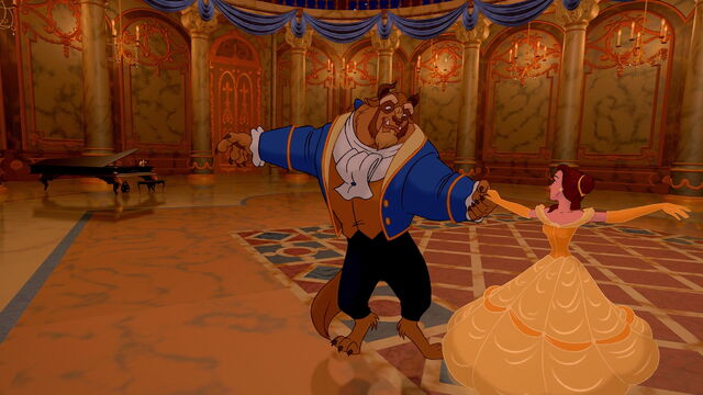 File:Beauty-and-the-beast-disneyscreencaps.com-7432.jpg