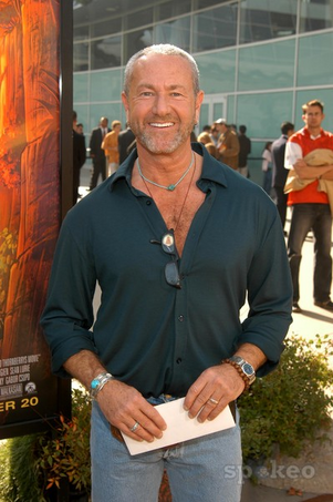 CharlieAdler