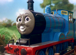 Edward