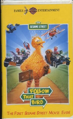 File:Followthatbird-vhs3-1.jpg