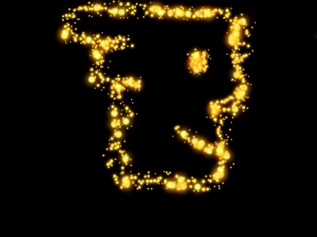 File:Gold o2-800x600.jpg