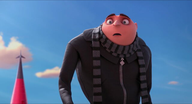 File:Despicable-me2-disneyscreencaps.com-9903.jpg