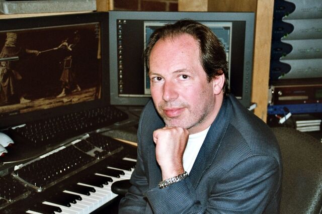 File:Hans zimmer 04.jpg