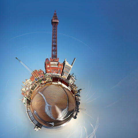 File:Little planet 2 b.jpg