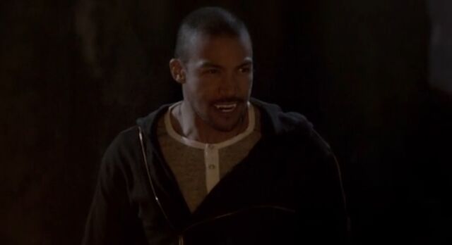 File:Marcel 10 TO 1x05.jpg