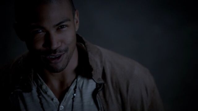 File:Marcel 14 TO 1x05.jpg